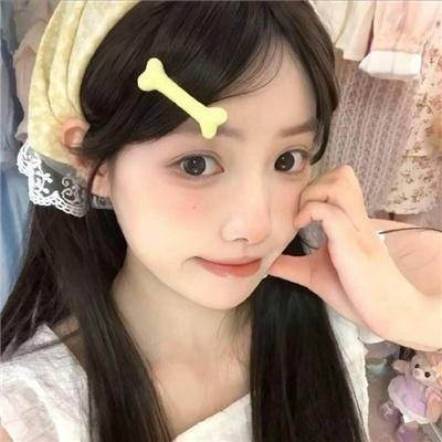 寒夜星暖