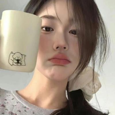 亡命女杰