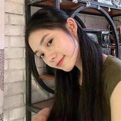 牧师的终结