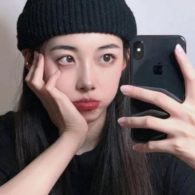 不好意思,我才是真千金