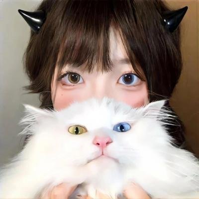 一见不钟情