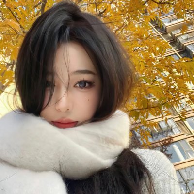 爱的诗韵