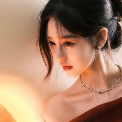橙红年代