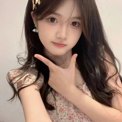 明月几时有粤语