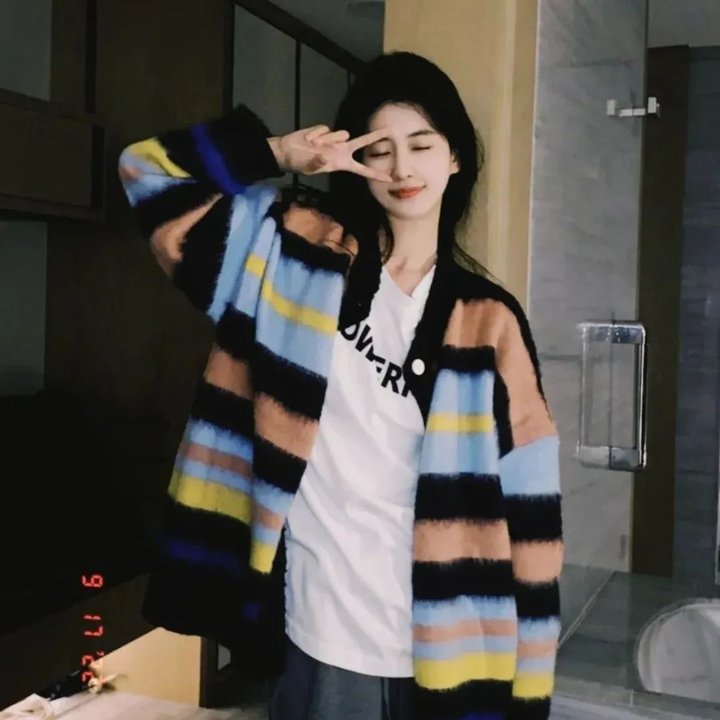 我女朋友的男朋友第二部