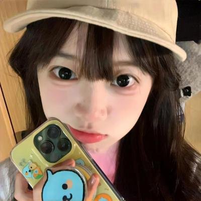 西洋古董洋果子店