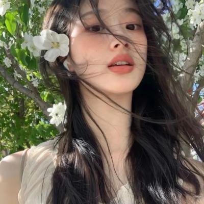 地下幻灯剧画 少女椿