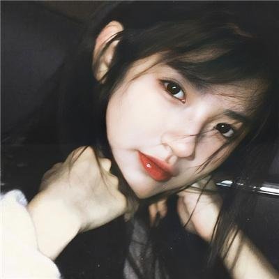 死亡终点站