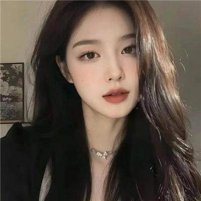 小楼雏妓