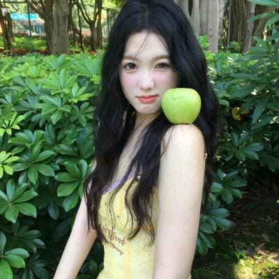 爱的预感