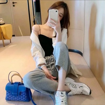 香闺荡妇