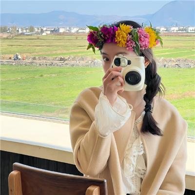 爱在旅途之反转爱情国语