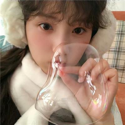 路的远方