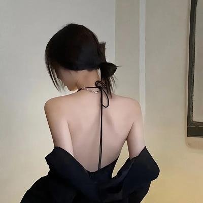 迷失内华达