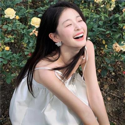 恐怖怪谭