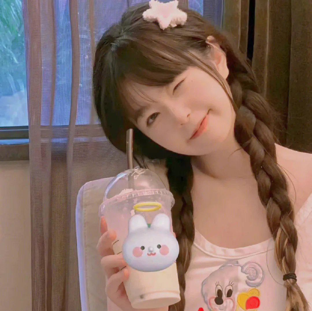 亚美尼亚大屠杀