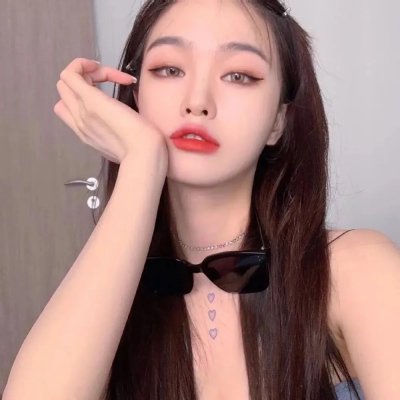 泰王纳黎萱5
