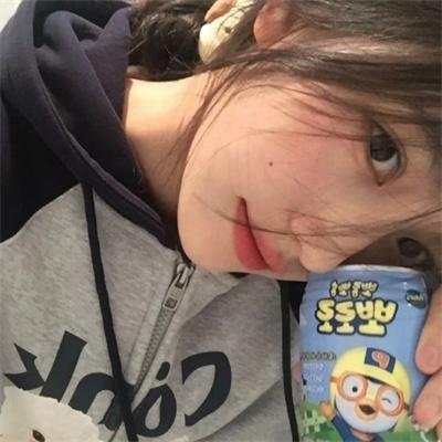 毛骗
