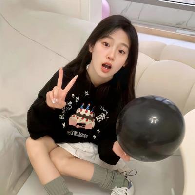 红色羊齿草的故乡