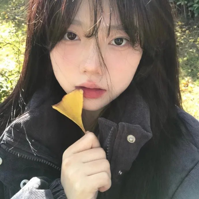 欲潮