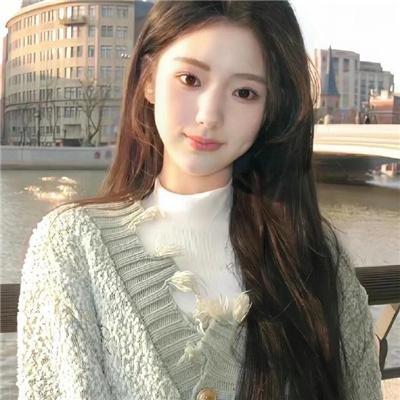 窄路微尘