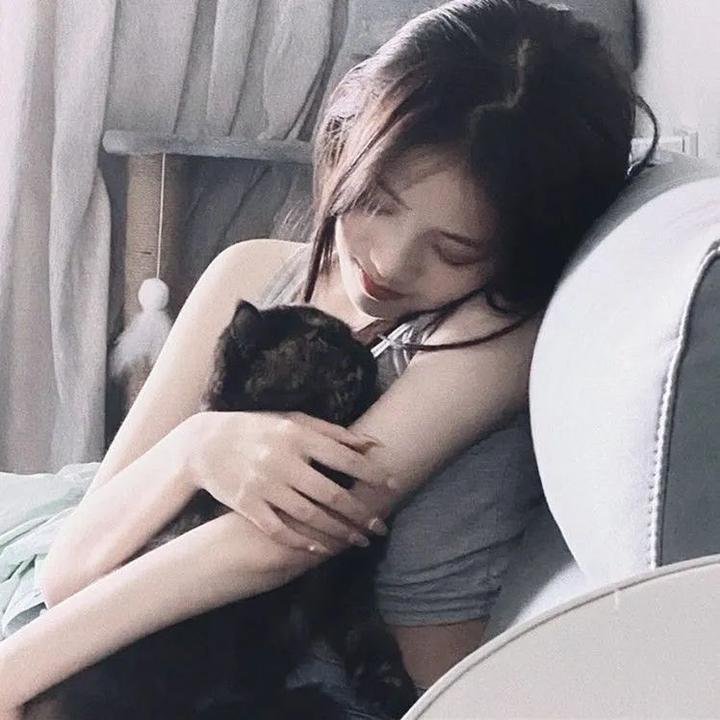 萌宝重生,穿越时空救娘亲